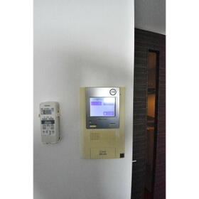 14/16 その他画像
