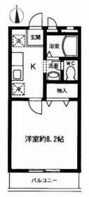 2/12 間取