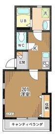 2/12 間取