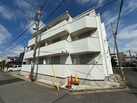 1/15 外観
