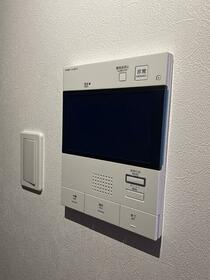 10/12 その他画像