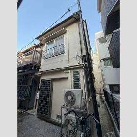 1/17 外観