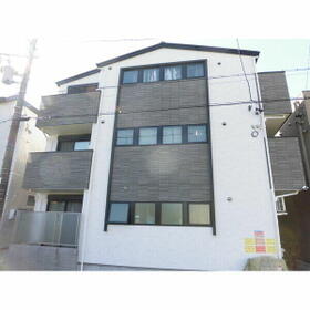 2/11 外観