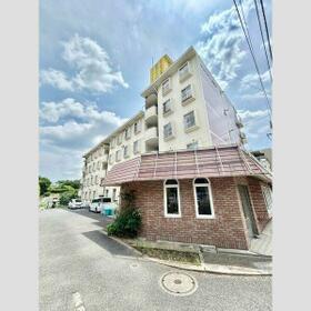 1/16 外観