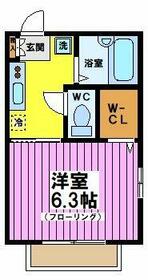 2/15 間取