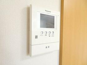 12/15 その他画像