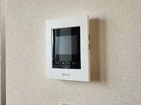 11/11 その他画像
