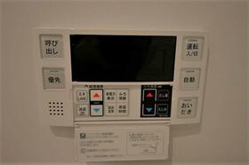 14/16 その他画像