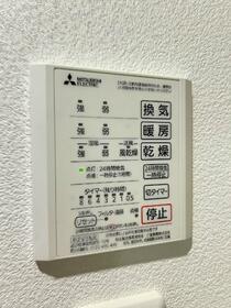 15/16 その他画像