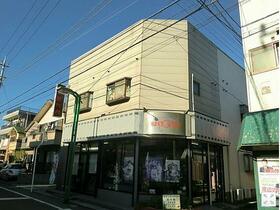 1/2 外観