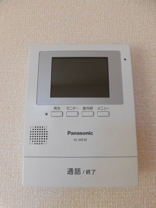 14/23 その他画像