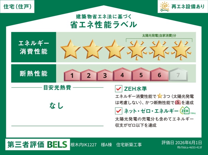 3/4 その他画像