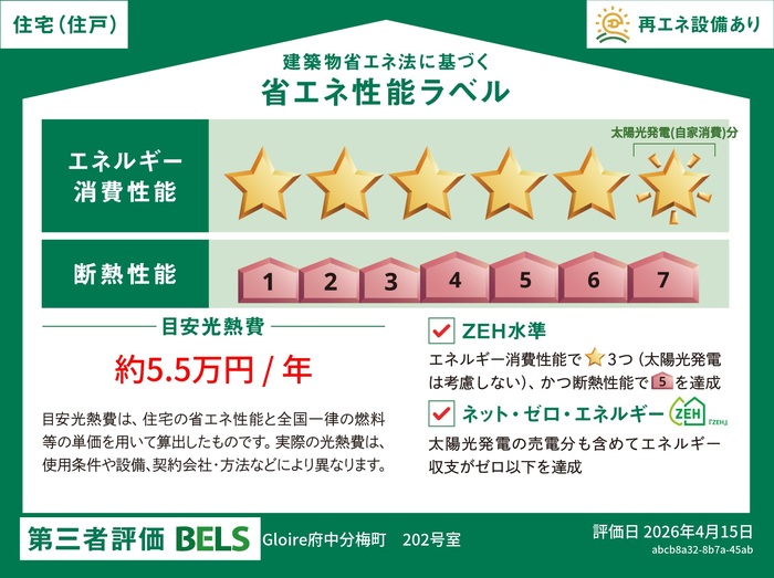 3/4 その他画像
