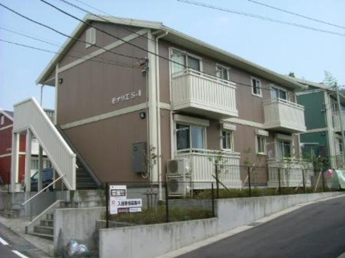 1/10 外観