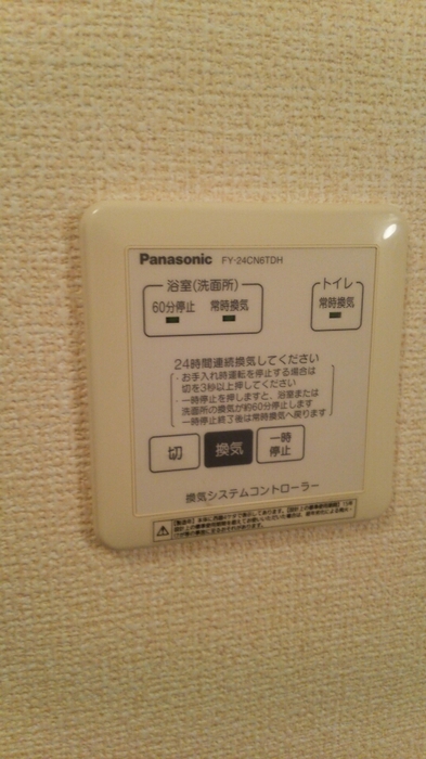 13/18 その他画像