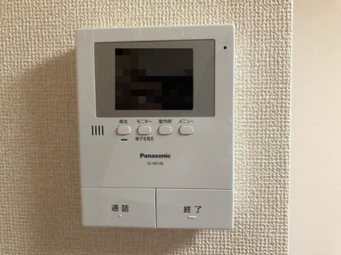 3/9 設備