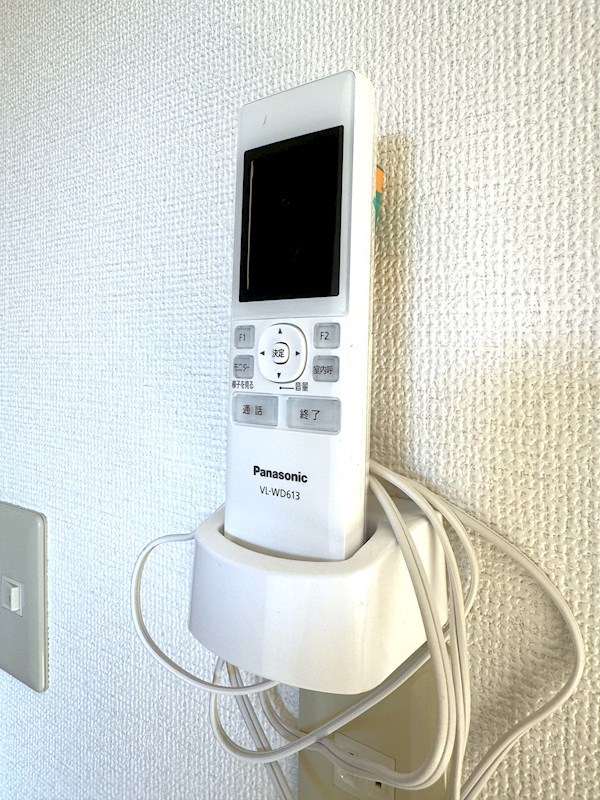 16/25 その他画像
