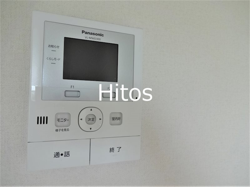 13/16 その他画像