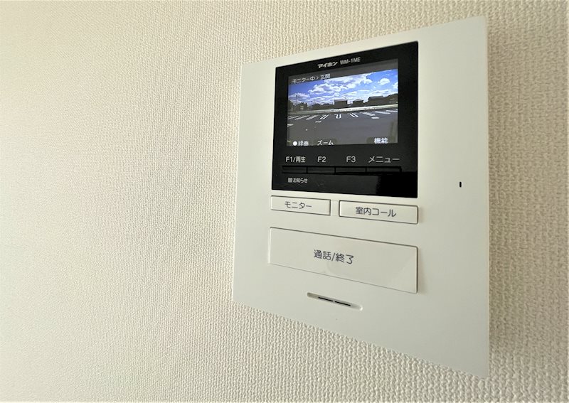 12/17 その他画像