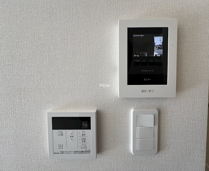 15/25 その他画像