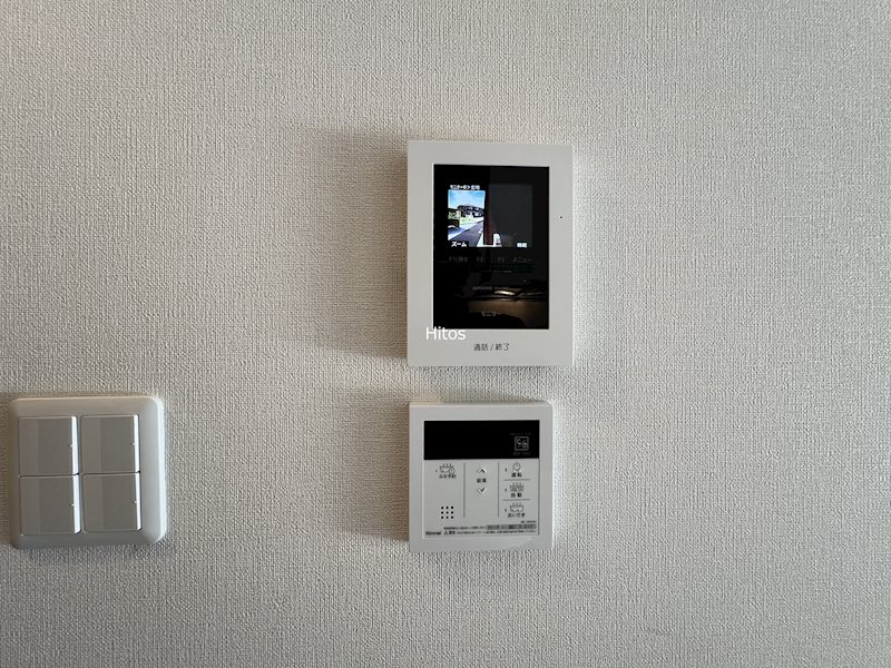 15/22 その他画像