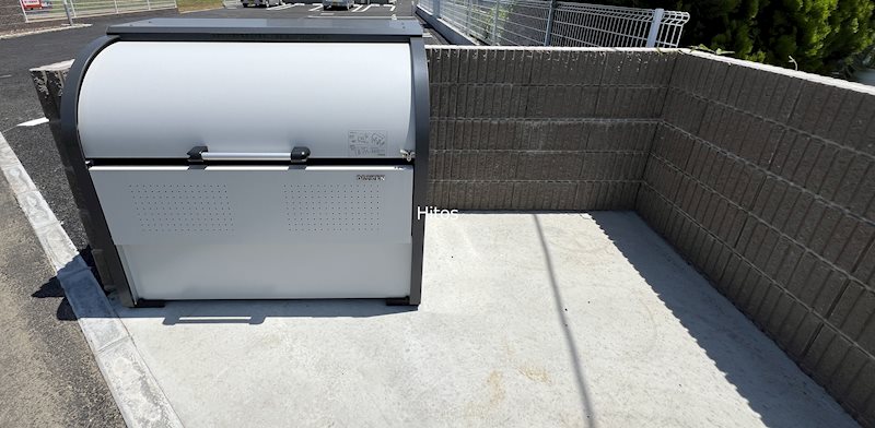 18/22 その他画像