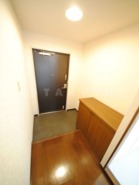 5/30 室内