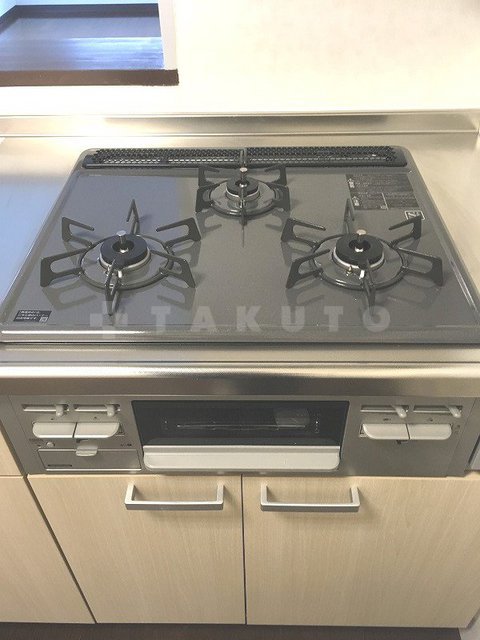 29/30 その他画像