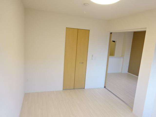 7/27 室内