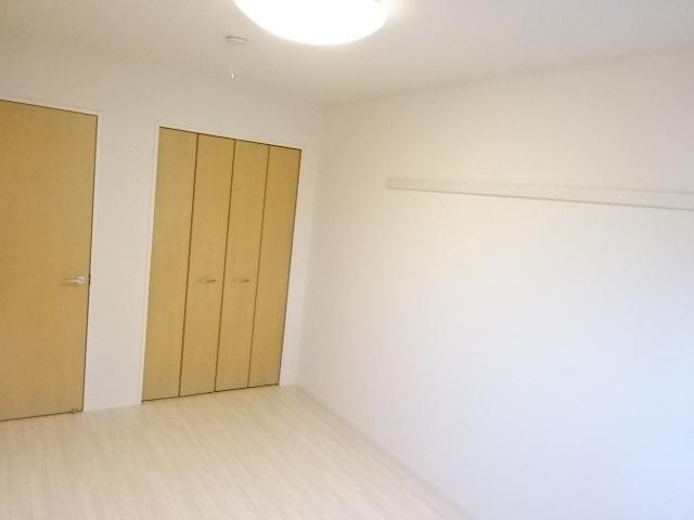 8/27 室内