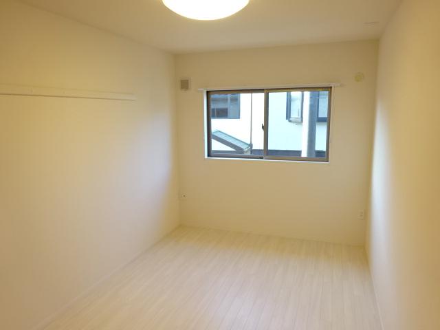 9/27 室内