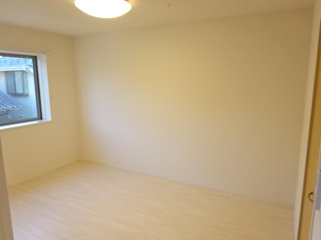 6/27 室内