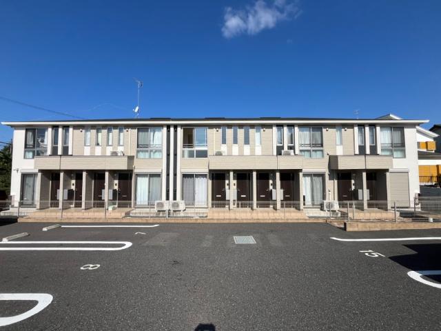 1/28 外観