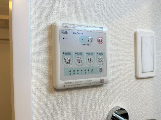 21/22 その他画像