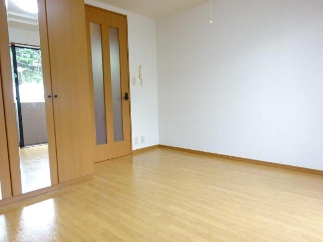 4/27 室内