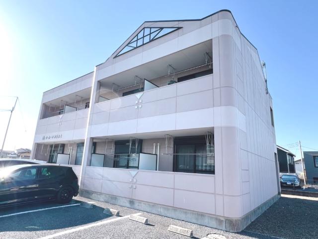 1/27 外観