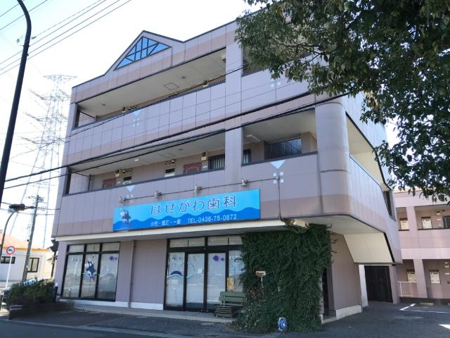 1/27 外観