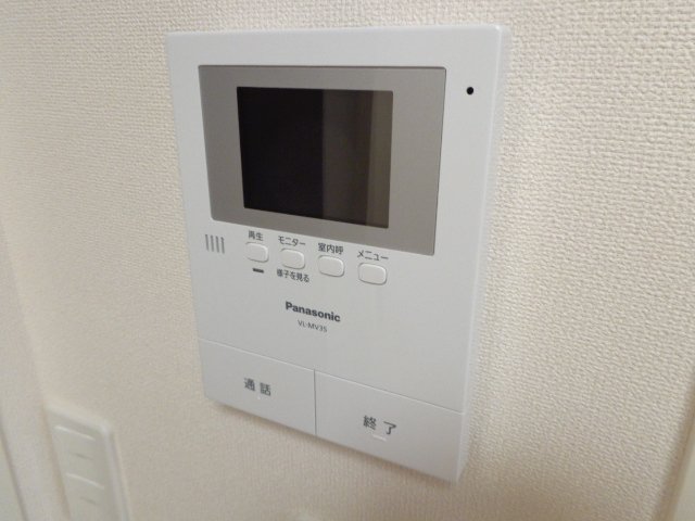 4/27 室内