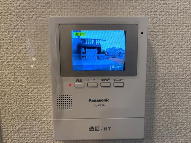 22/27 その他画像