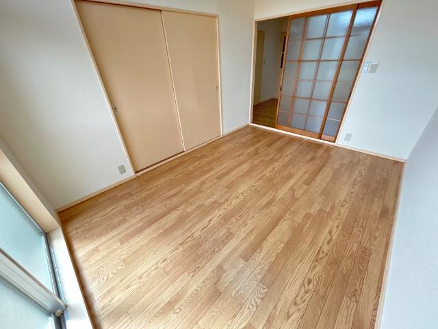 3/30 室内