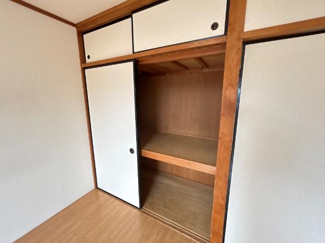 8/30 収納