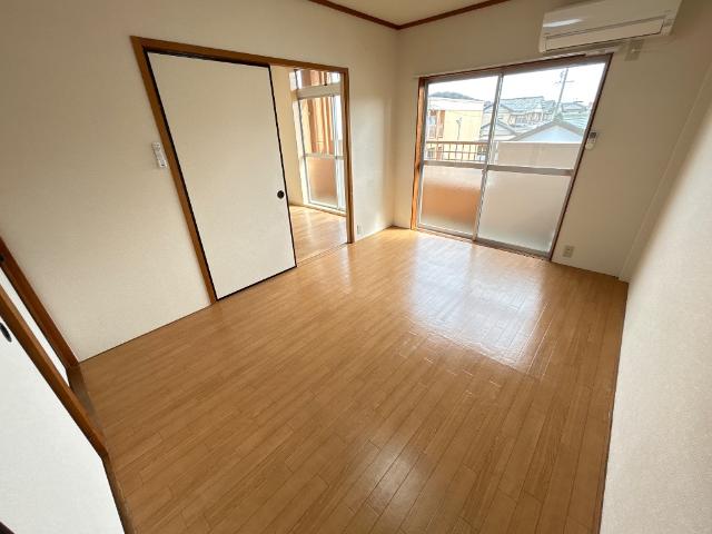 5/30 室内