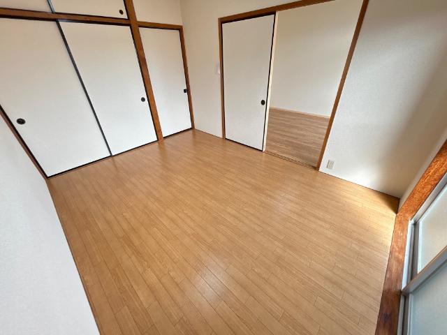 6/30 室内