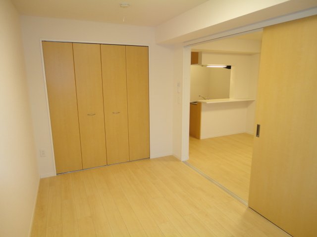 5/30 室内