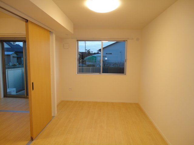 6/30 室内