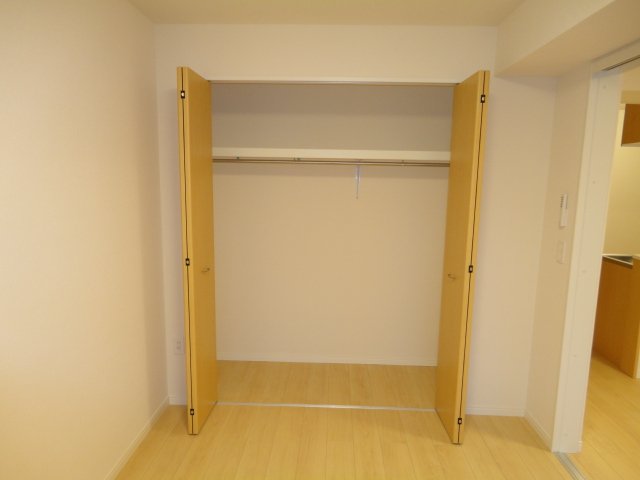 12/30 収納