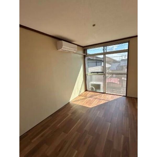 6/9 室内