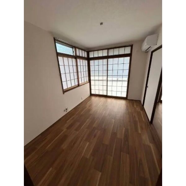 7/9 室内