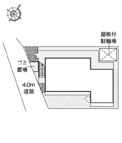 13/14 その他画像