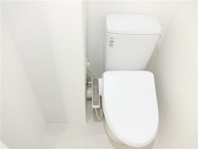 11/11 その他画像